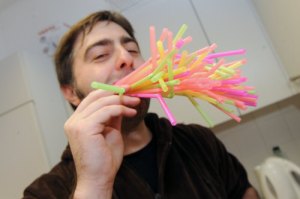 (c) Clemens Fabry (Die Presse)